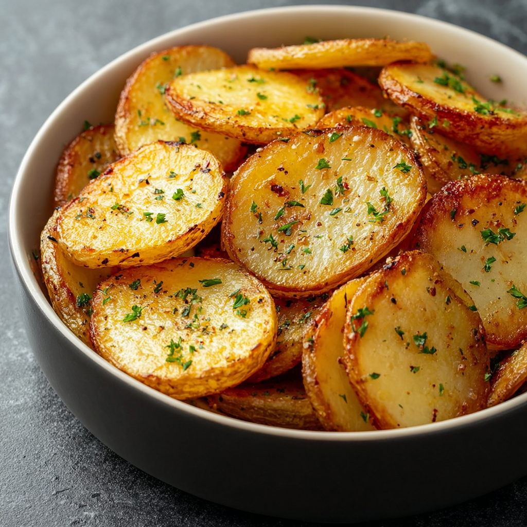 User provided content image 1