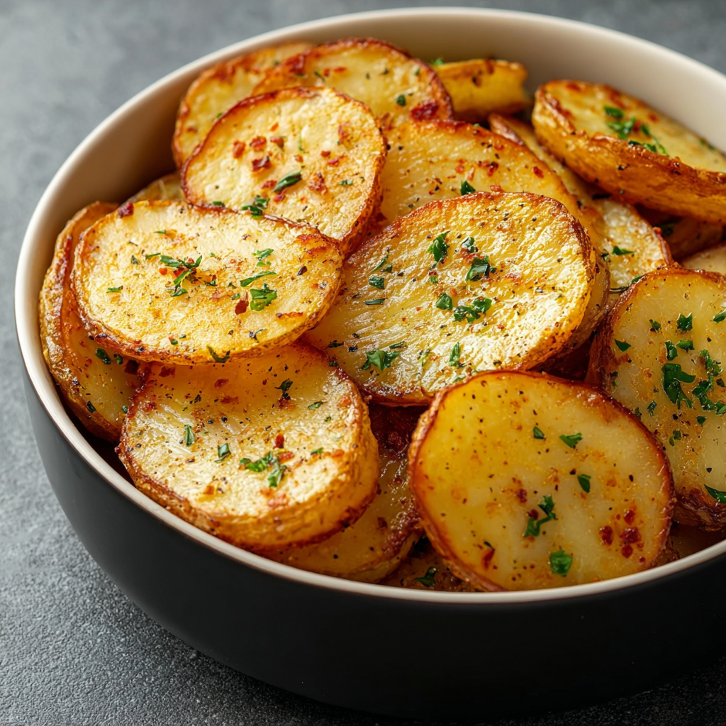 User provided content image 2