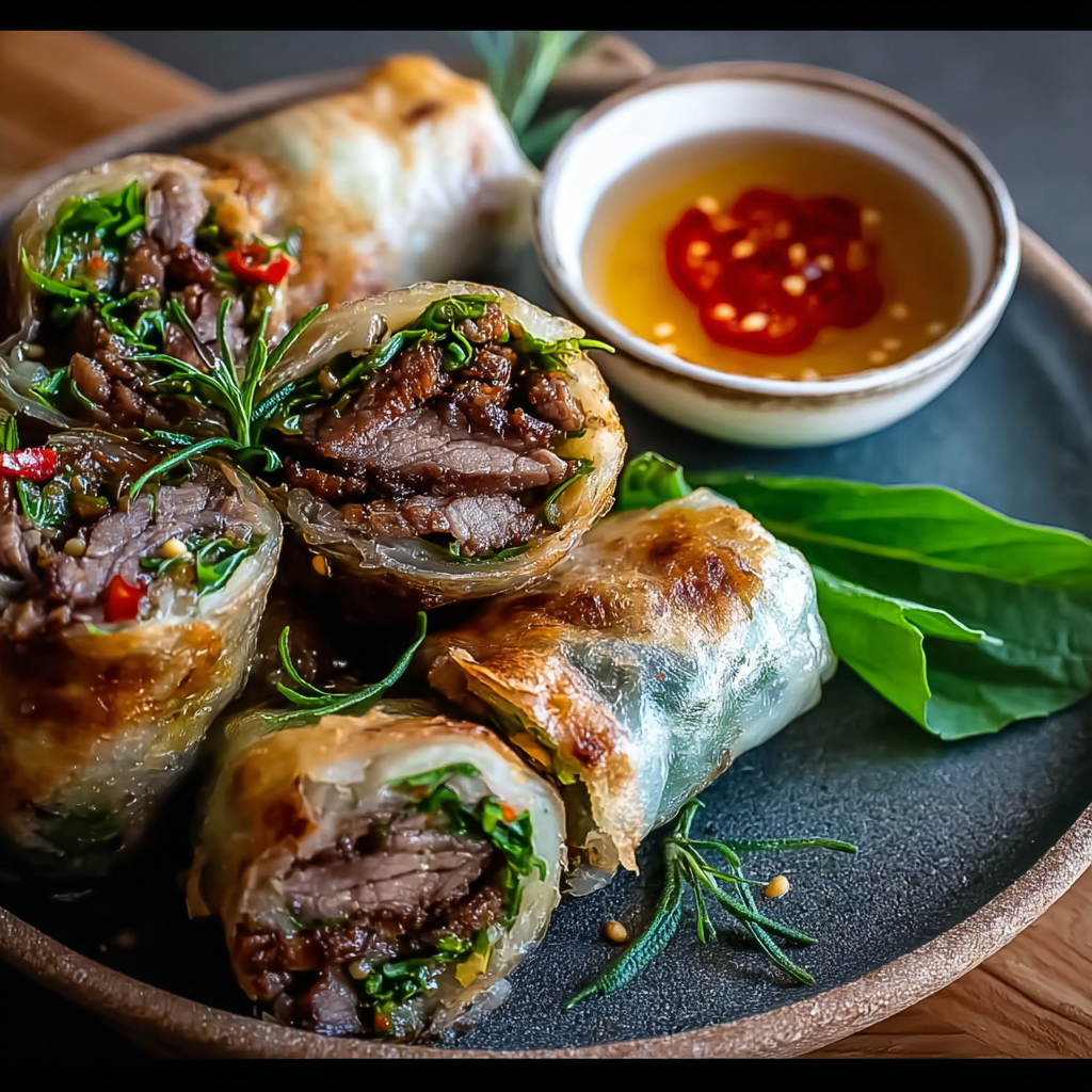 User provided content image 2