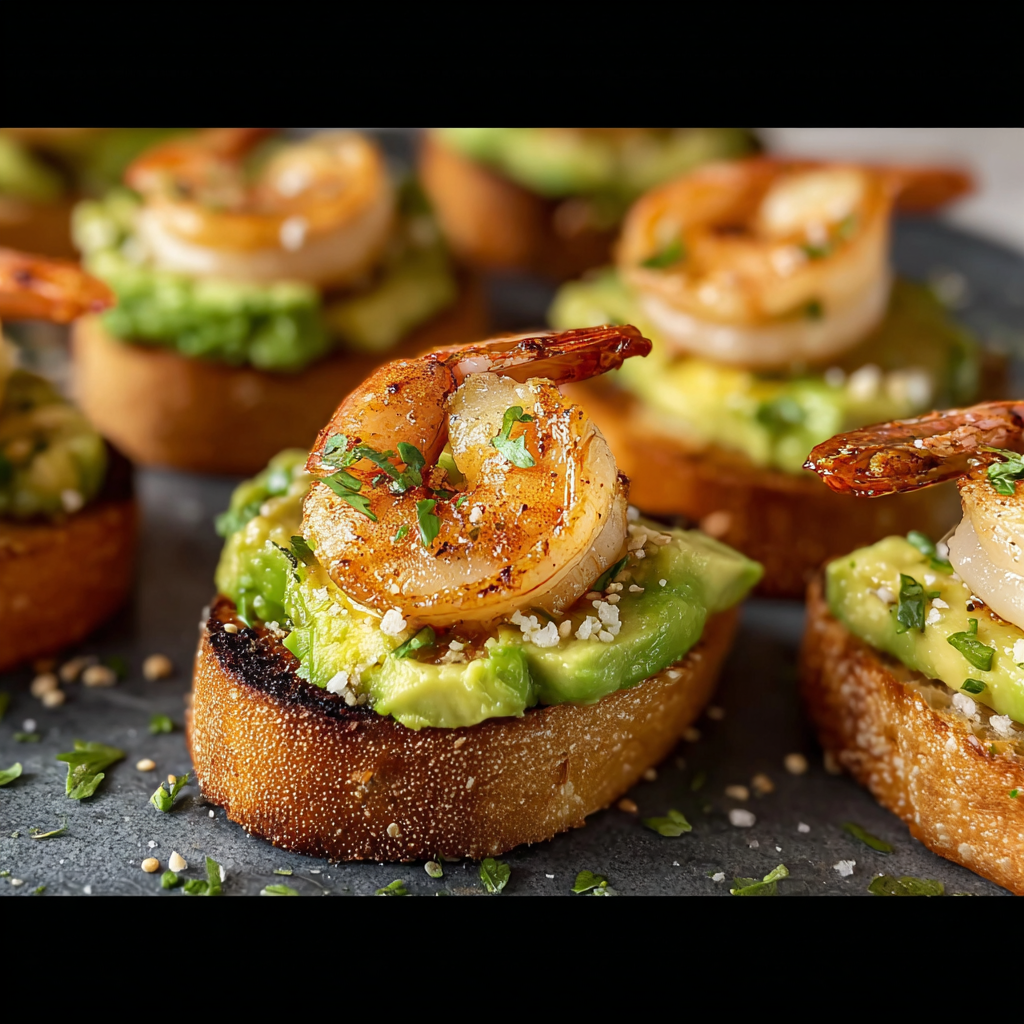 User provided content image 1