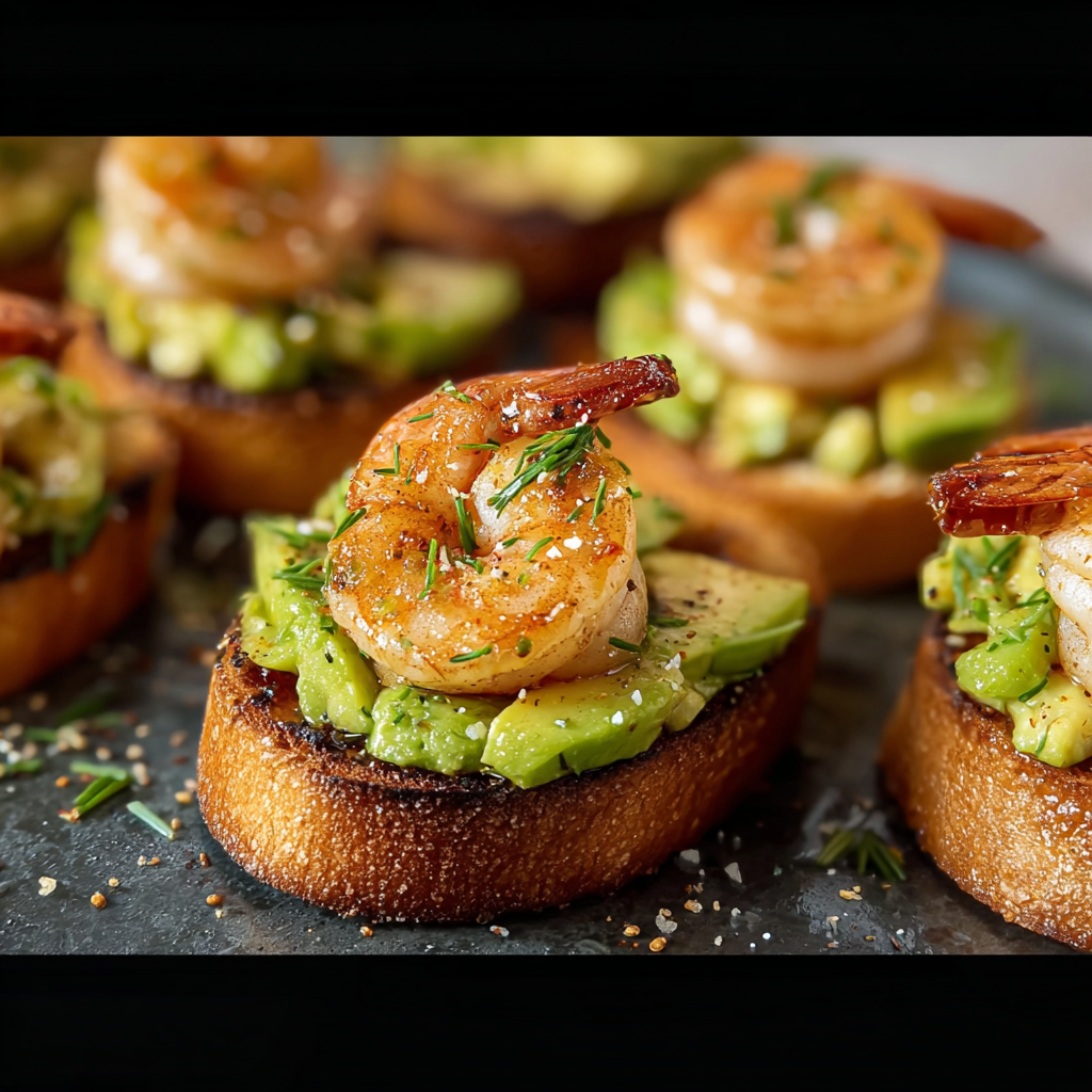 User provided content image 2