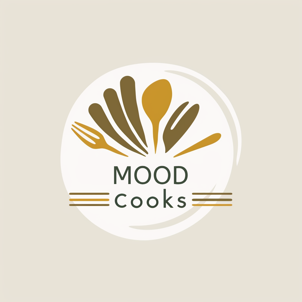 Mood Cooks