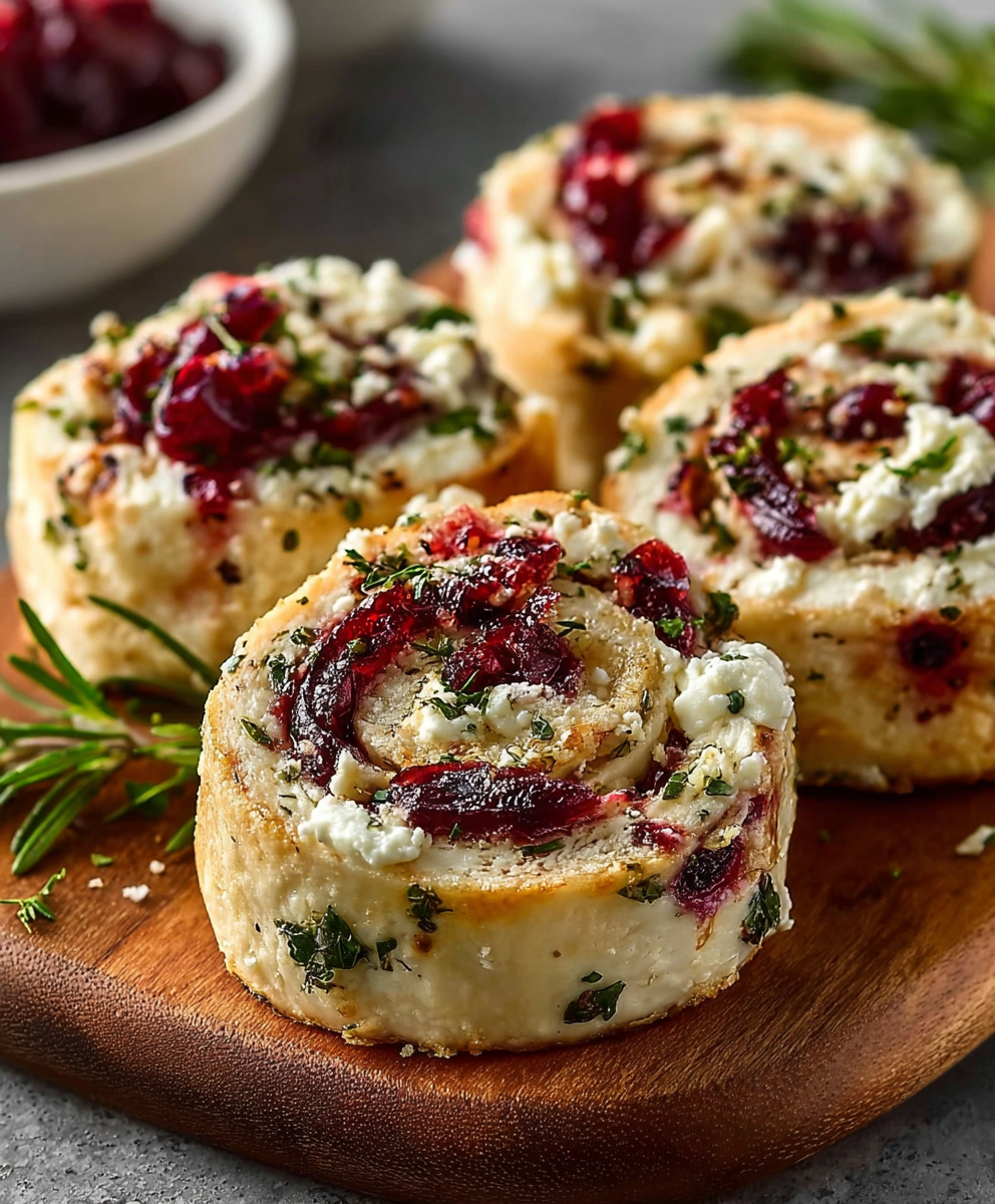 User provided content image 2