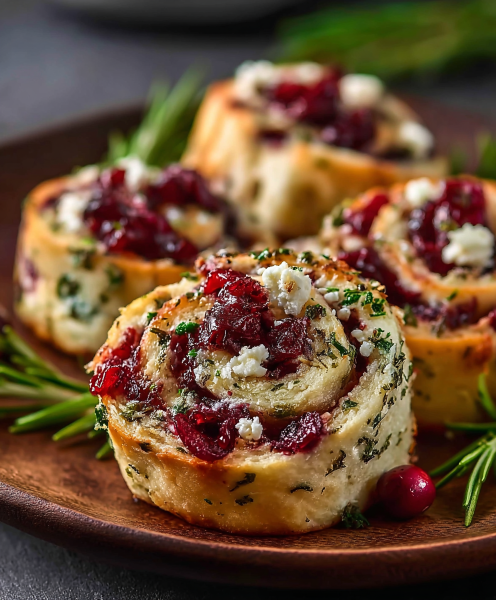 User provided content image 3