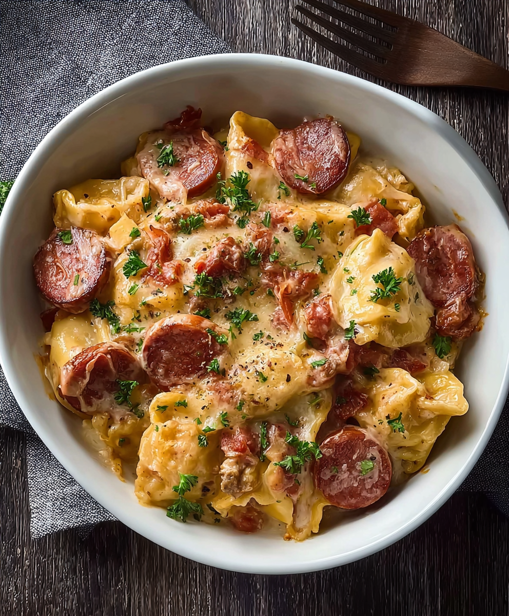 User provided content image 2