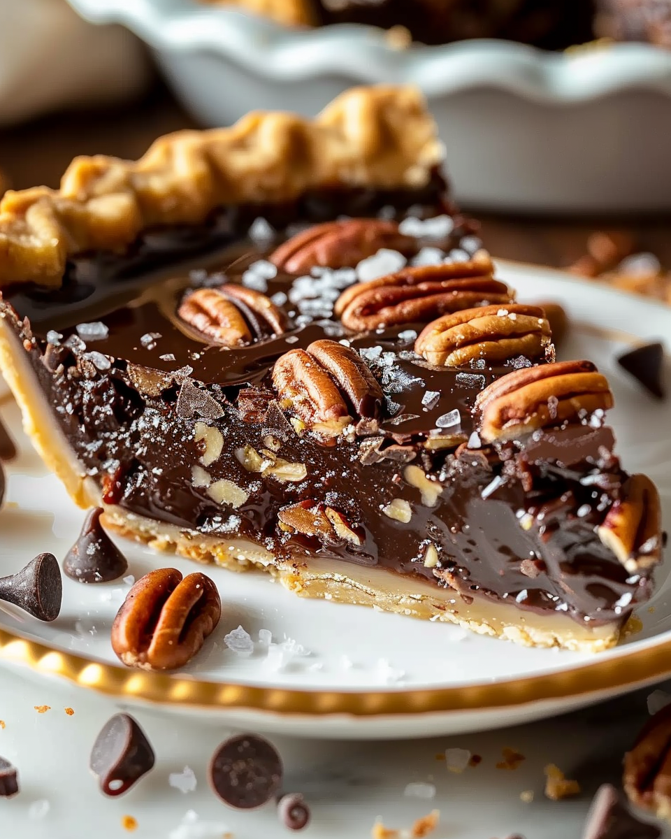 User provided content image 1