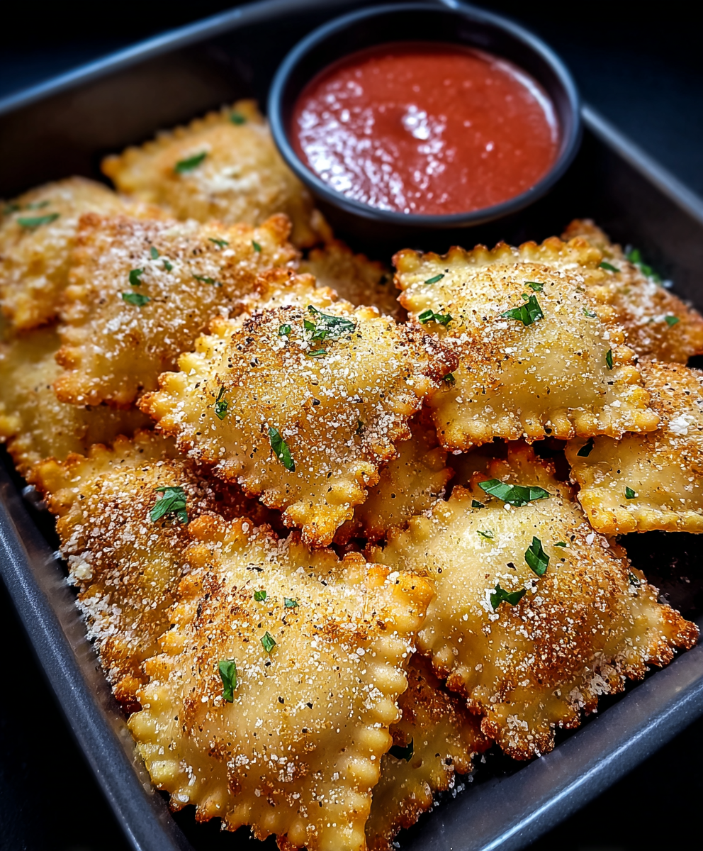 User provided content image 1