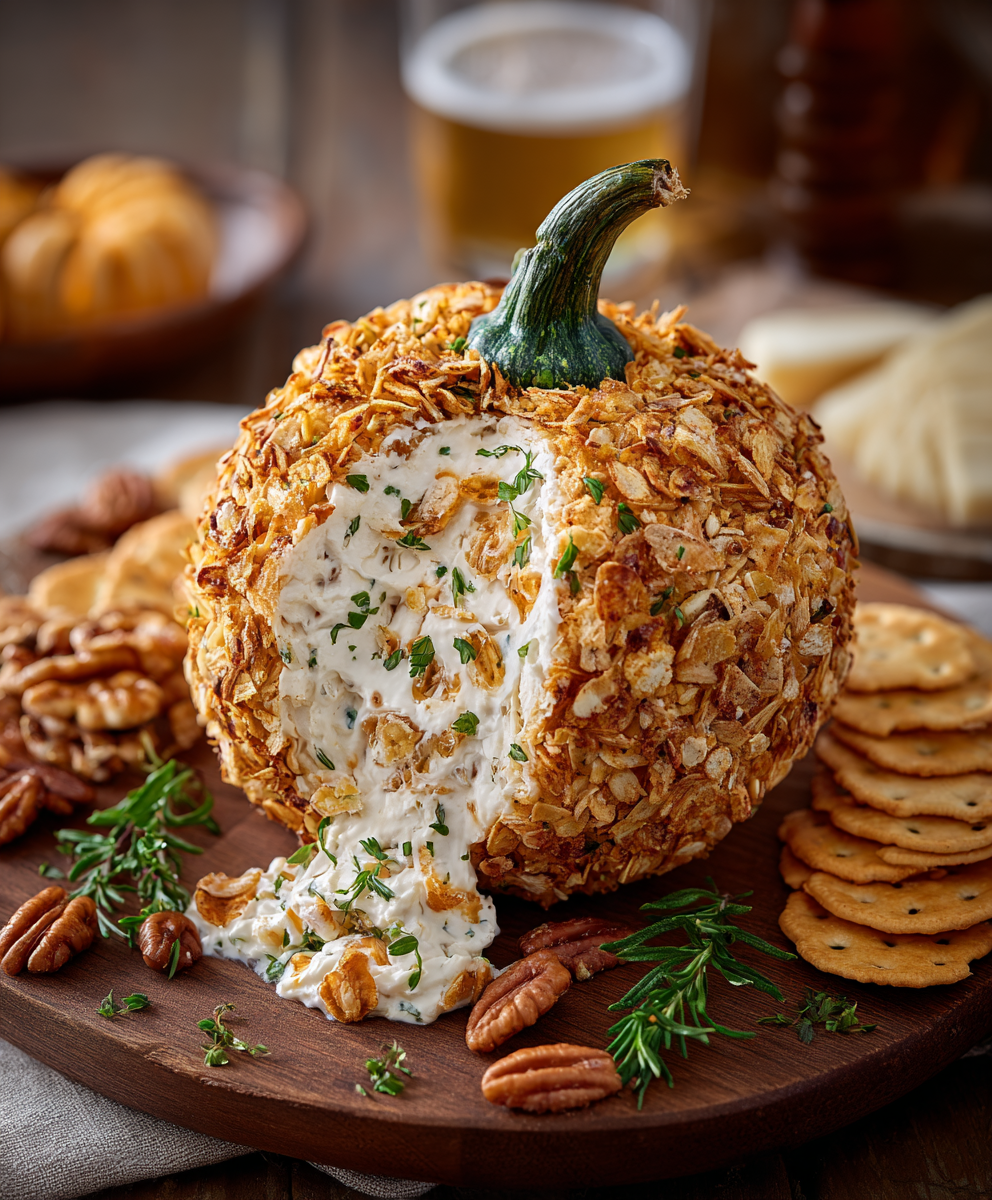 User provided content image 2