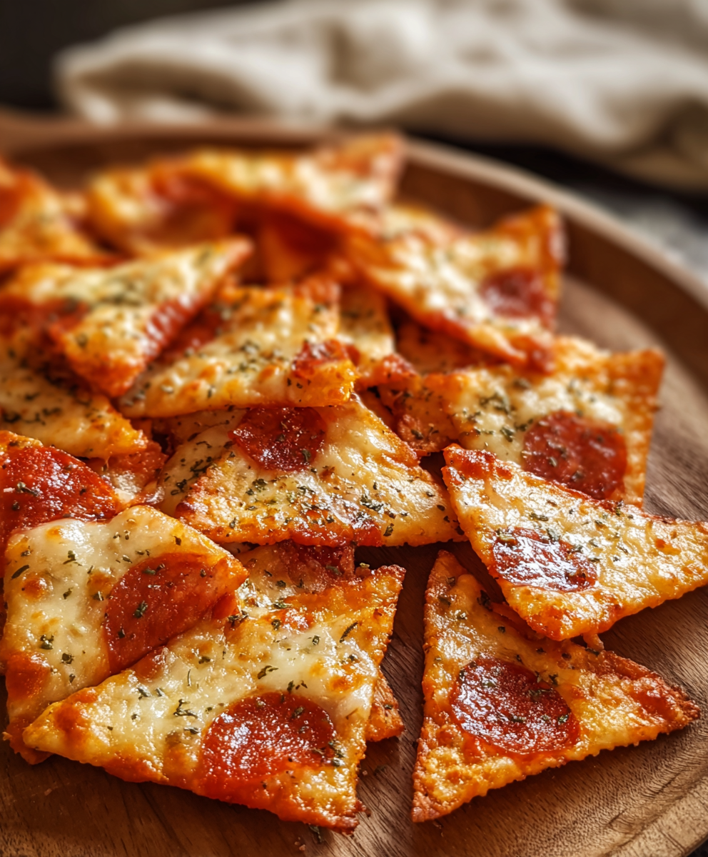 User provided content image 2