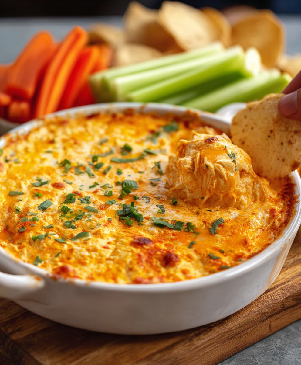 User provided content image 2