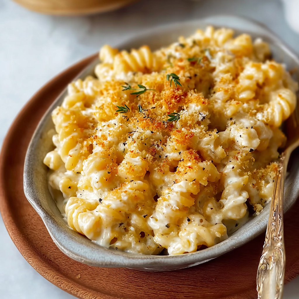 User provided content image 2