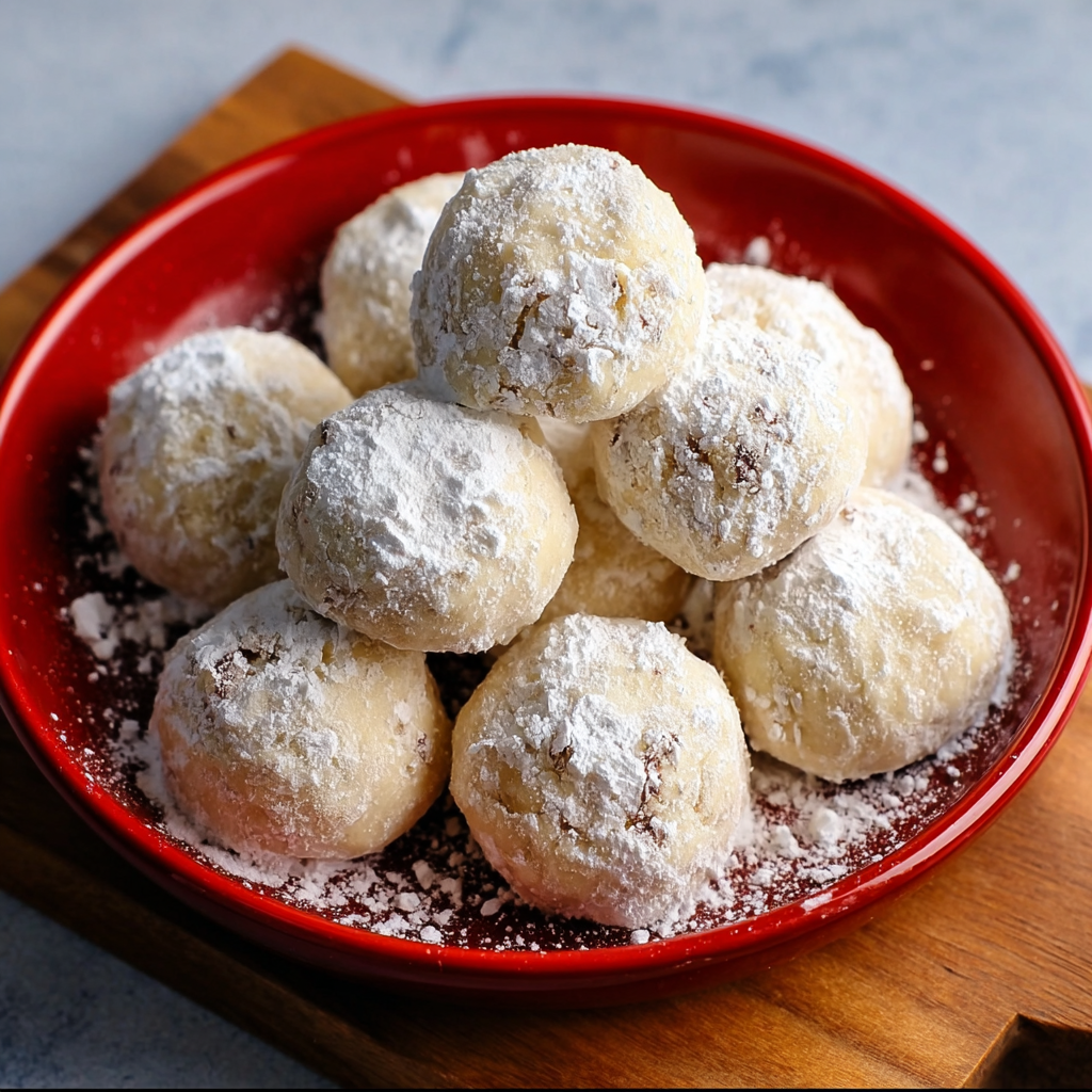 User provided content image 2