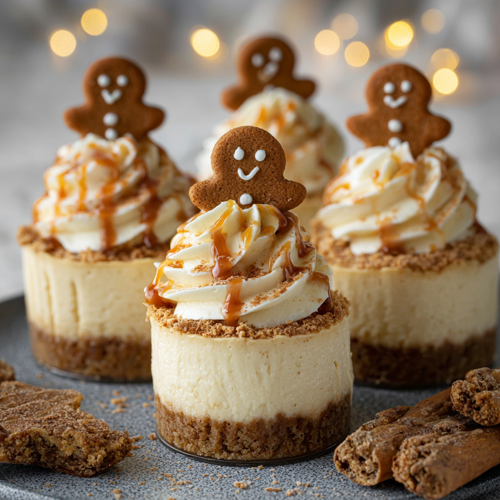 User provided content image 1