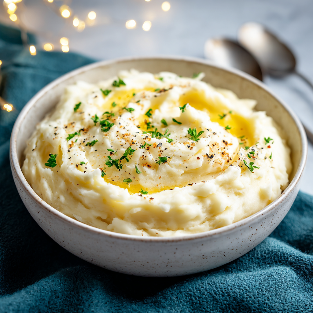 User provided content image 1