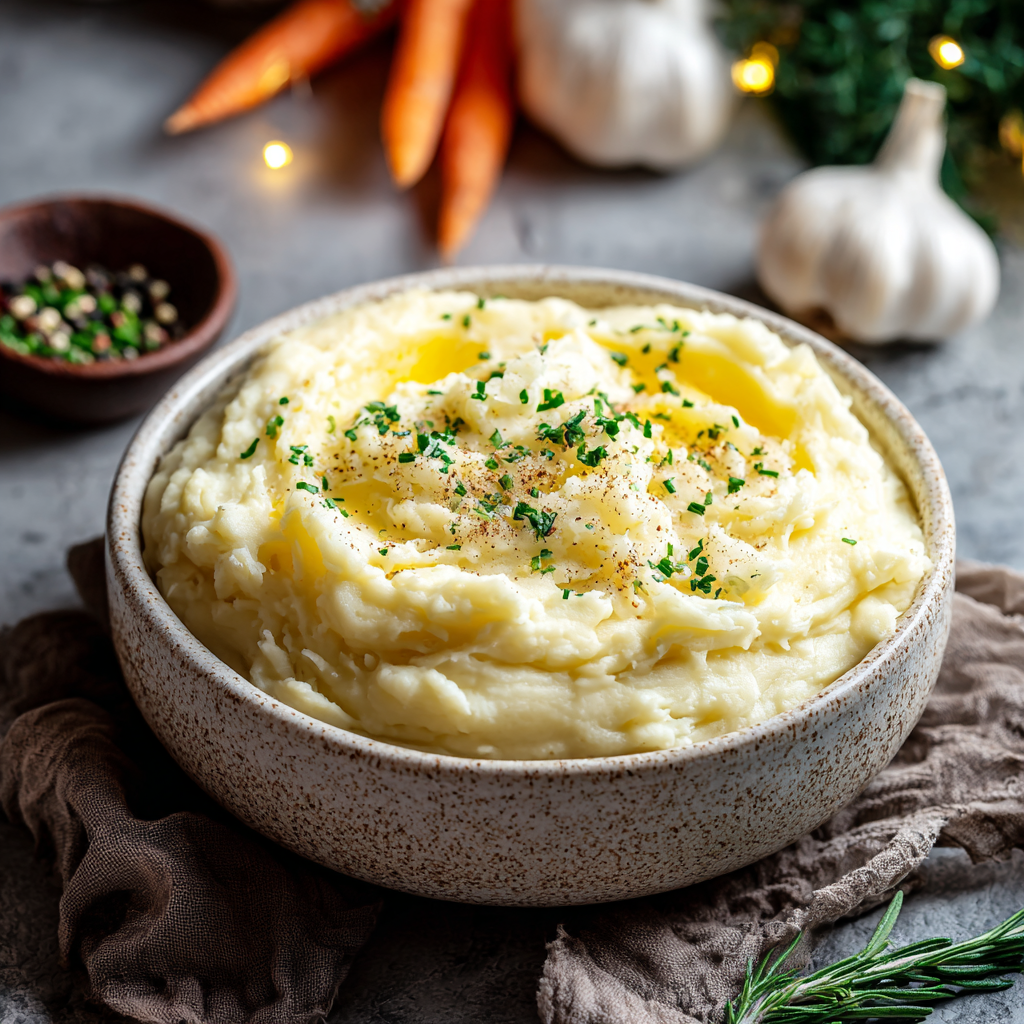 User provided content image 2