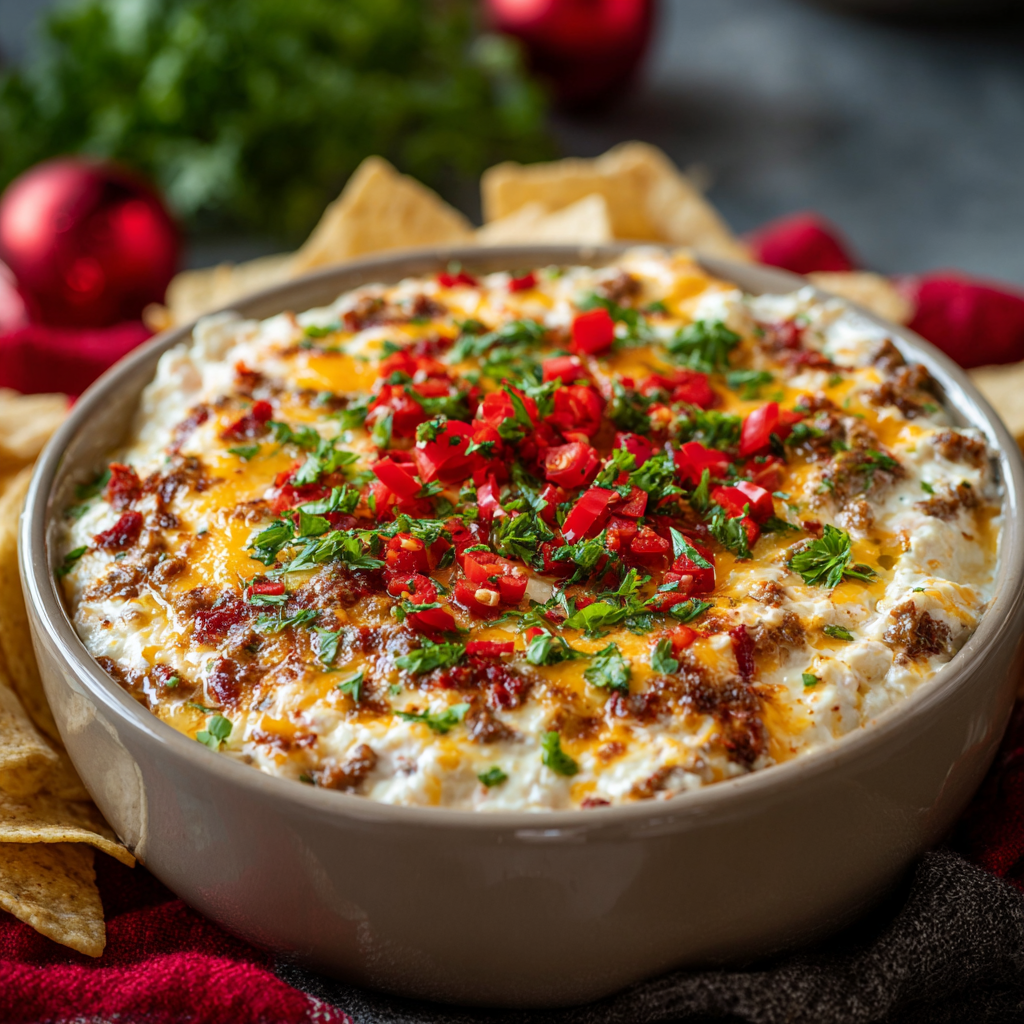 User provided content image 1