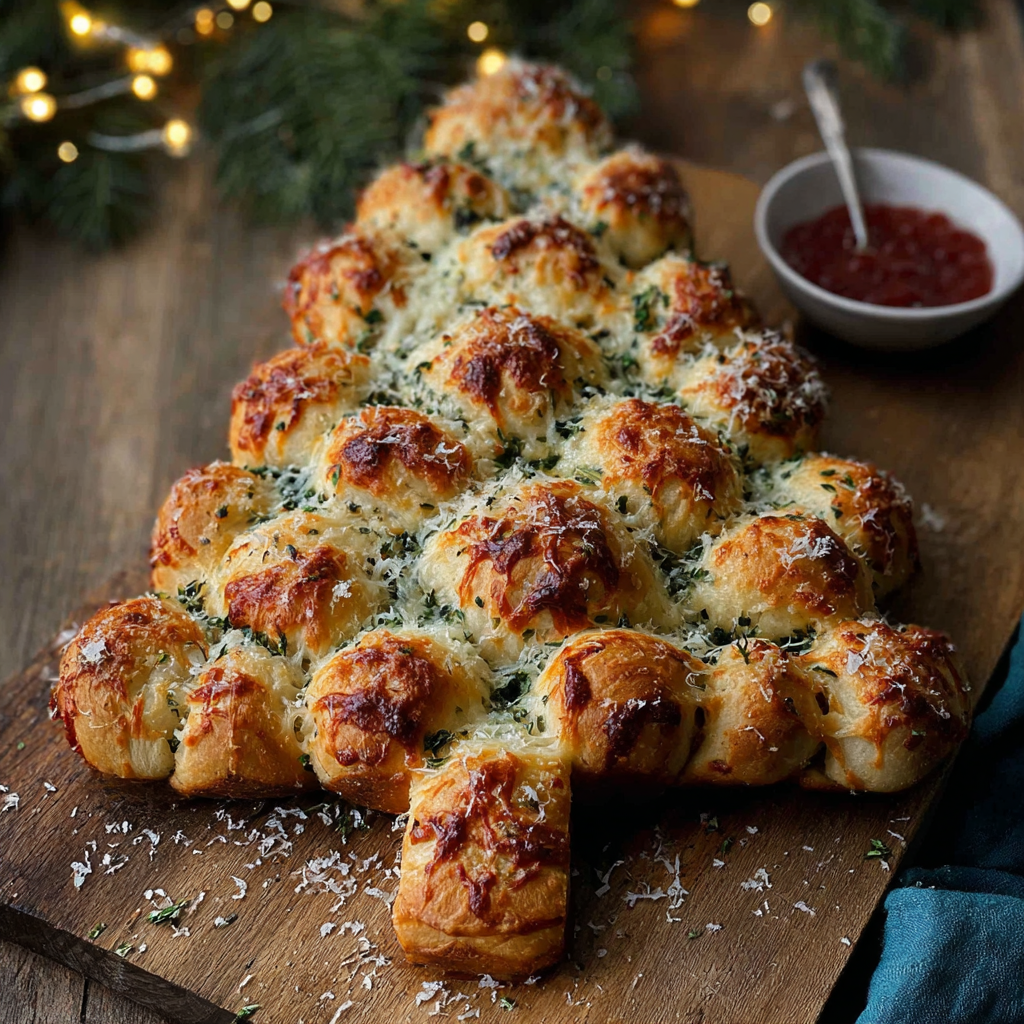 User provided content image 2