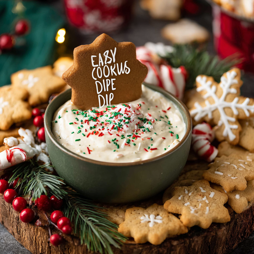 User provided content image 1