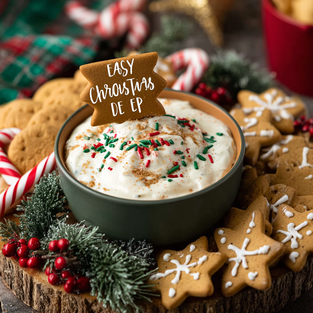 User provided content image 2