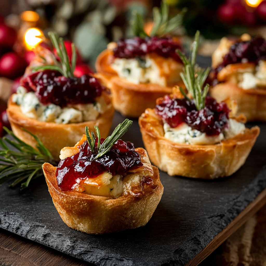 Mushrooms prepared and stems removed on a cutting board