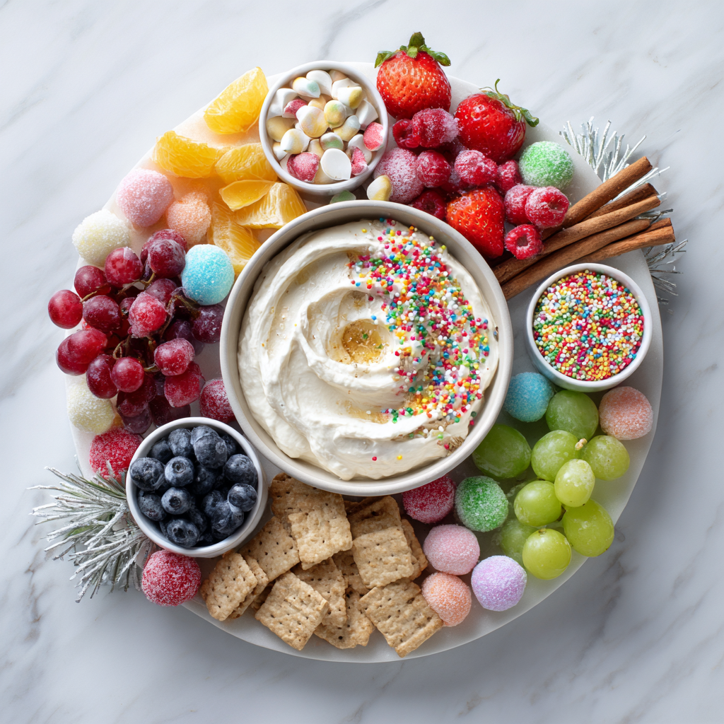 User provided content image 2