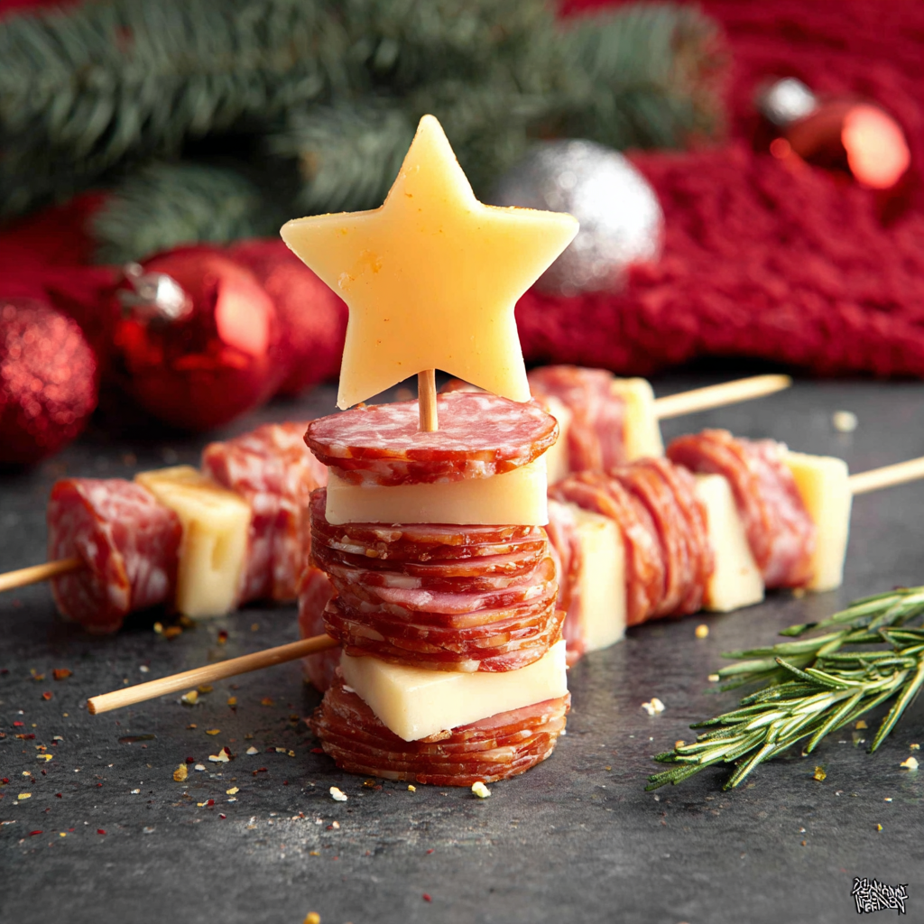 User provided content image 1