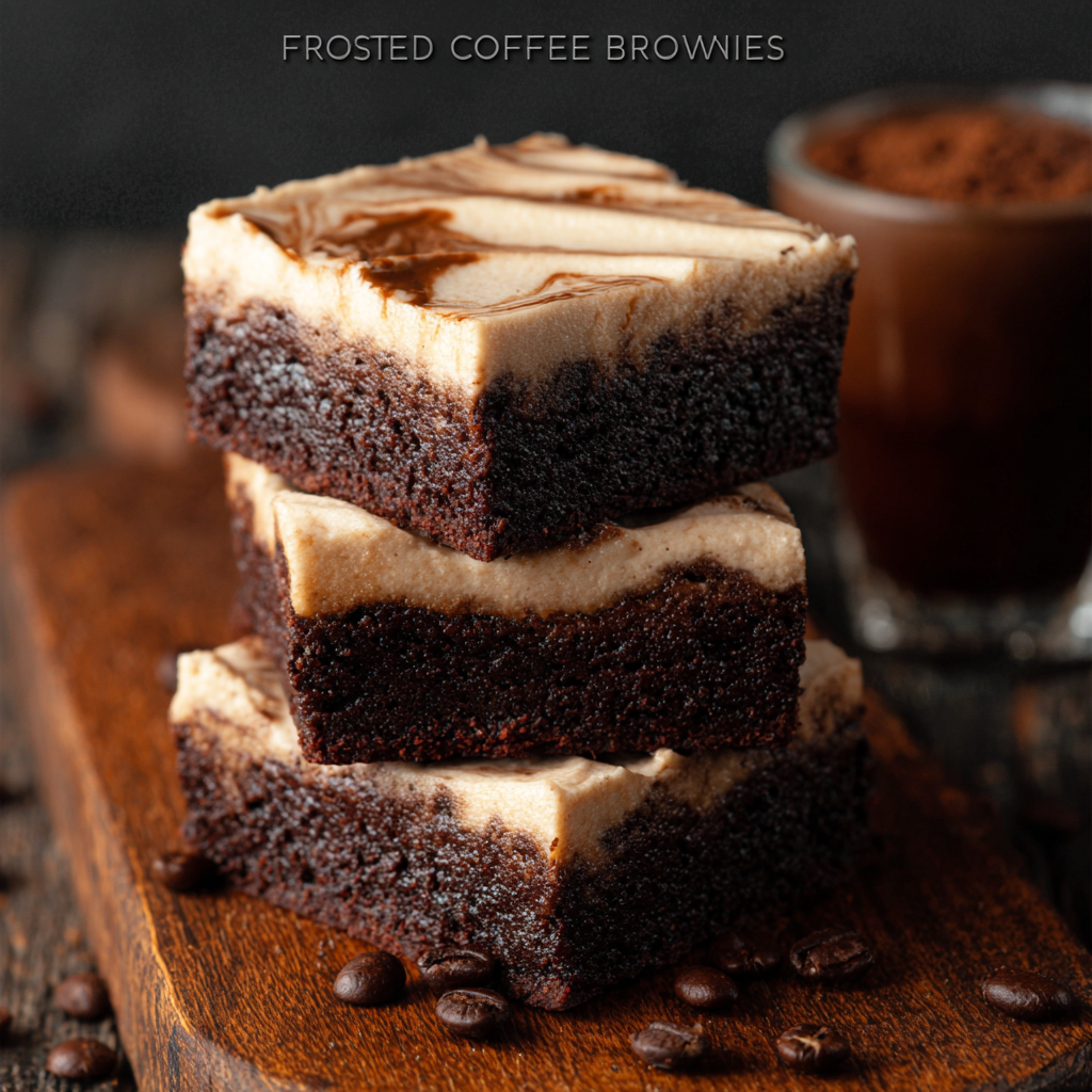 User provided content image 2