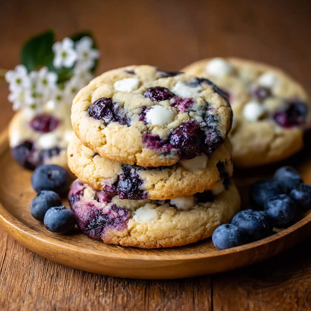 User provided content image 1