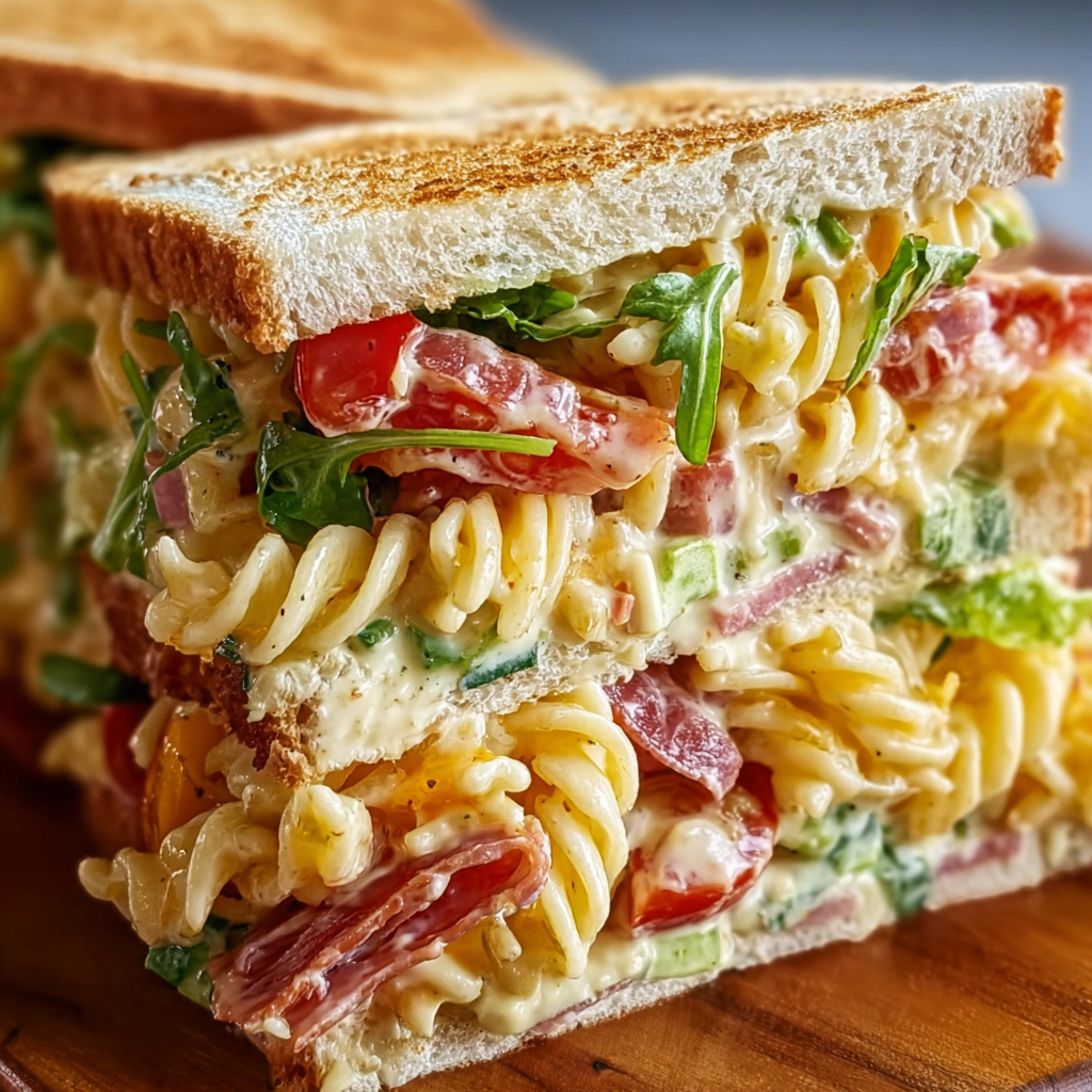 User provided content image 2