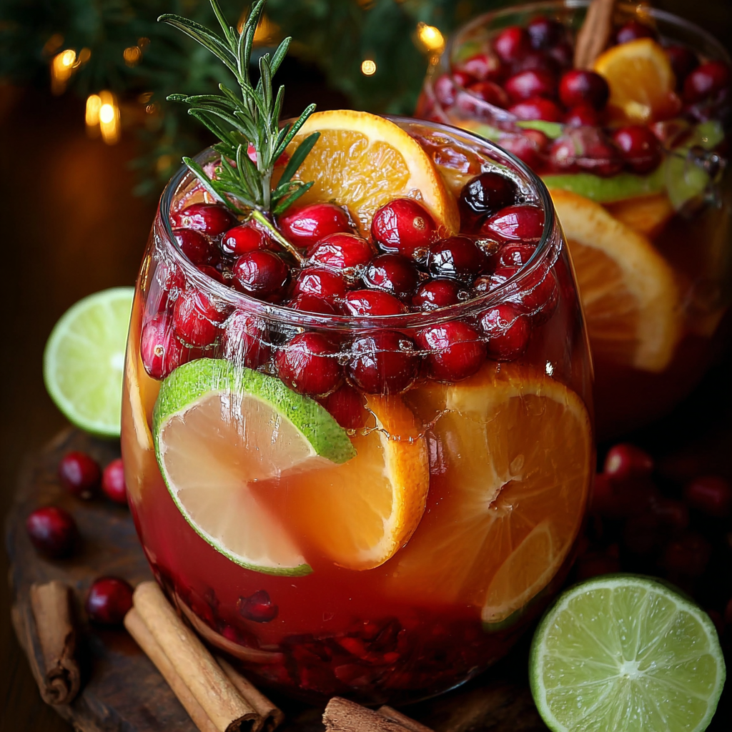 User provided content image 1