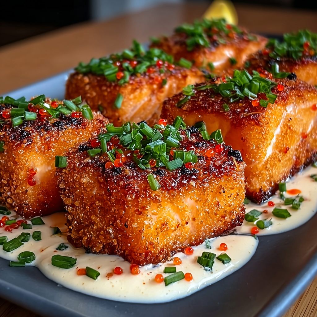 User provided content image 1