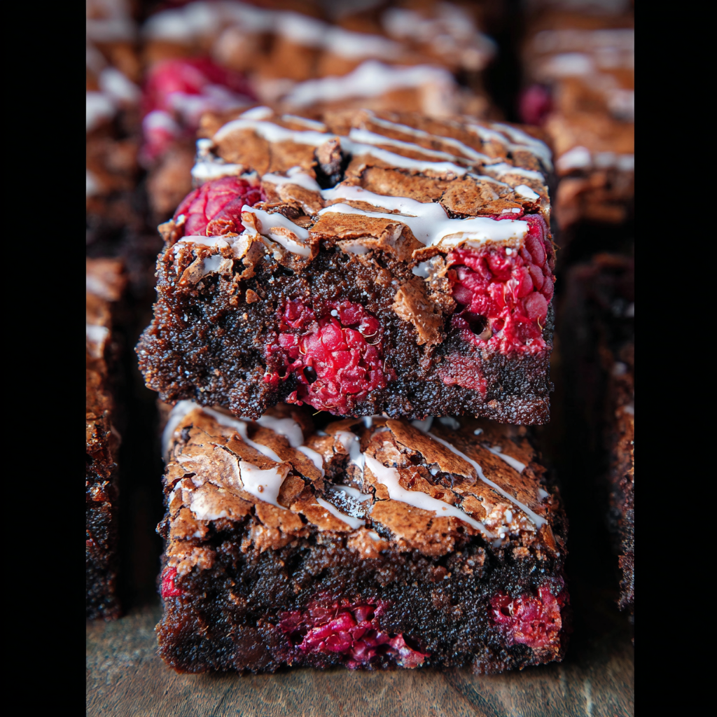 User provided content image 2