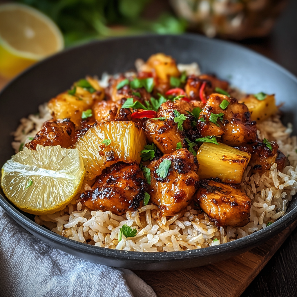 User provided content image 1