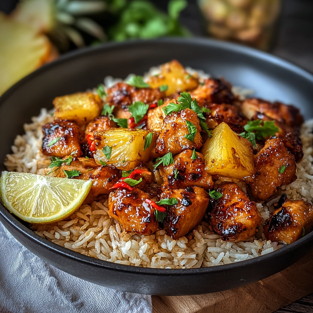 User provided content image 2