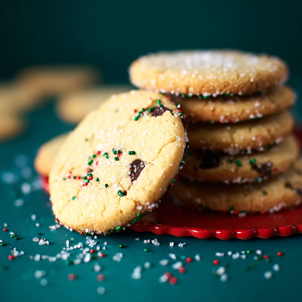 User provided content image 1