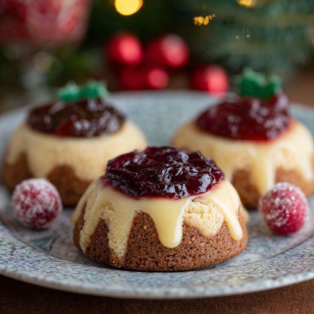 User provided content image 2