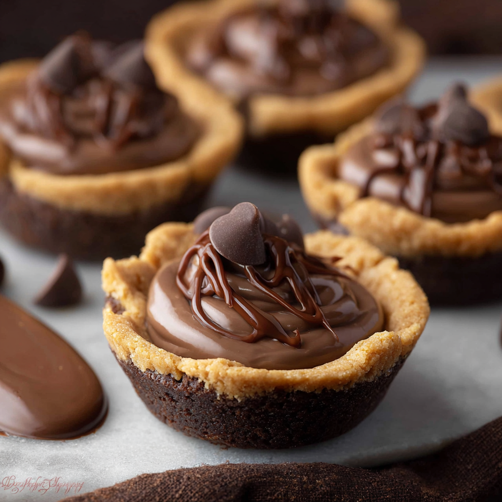 User provided content image 2