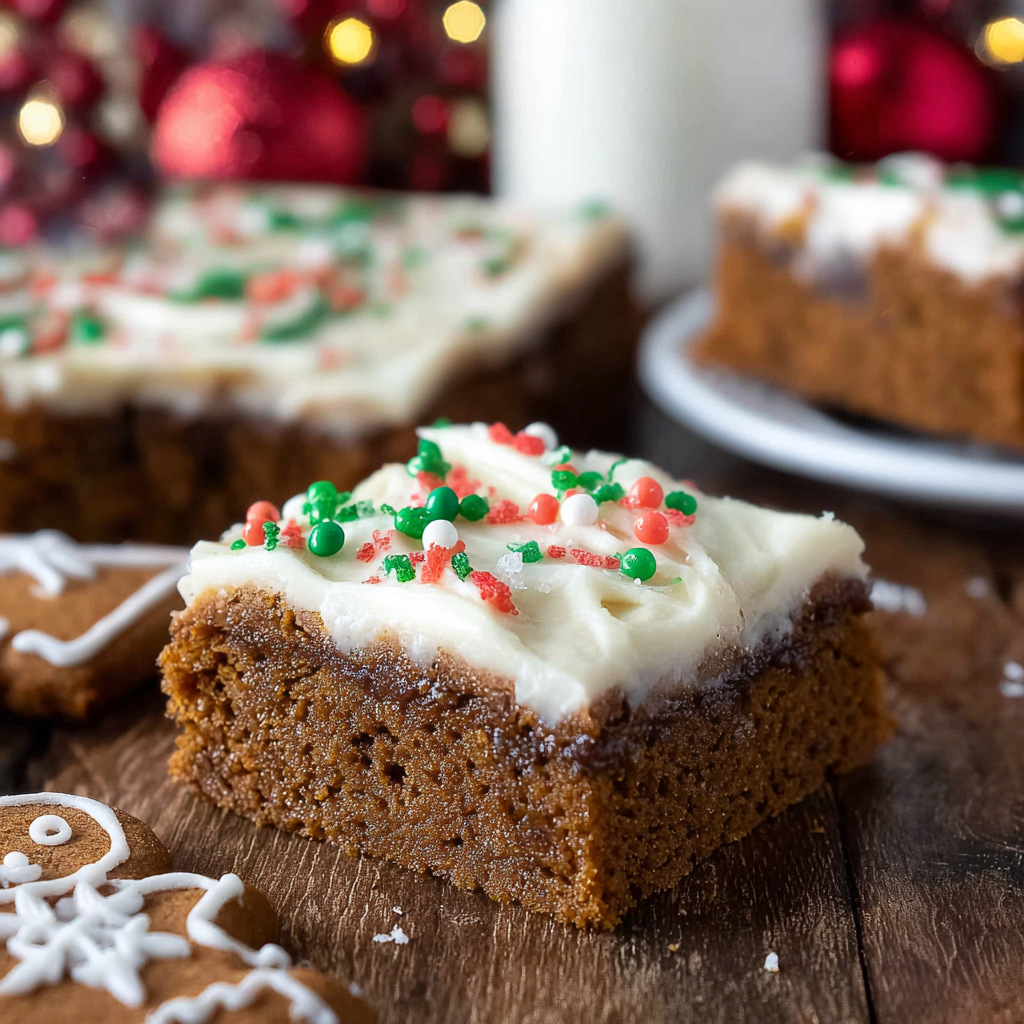 User provided content image 1