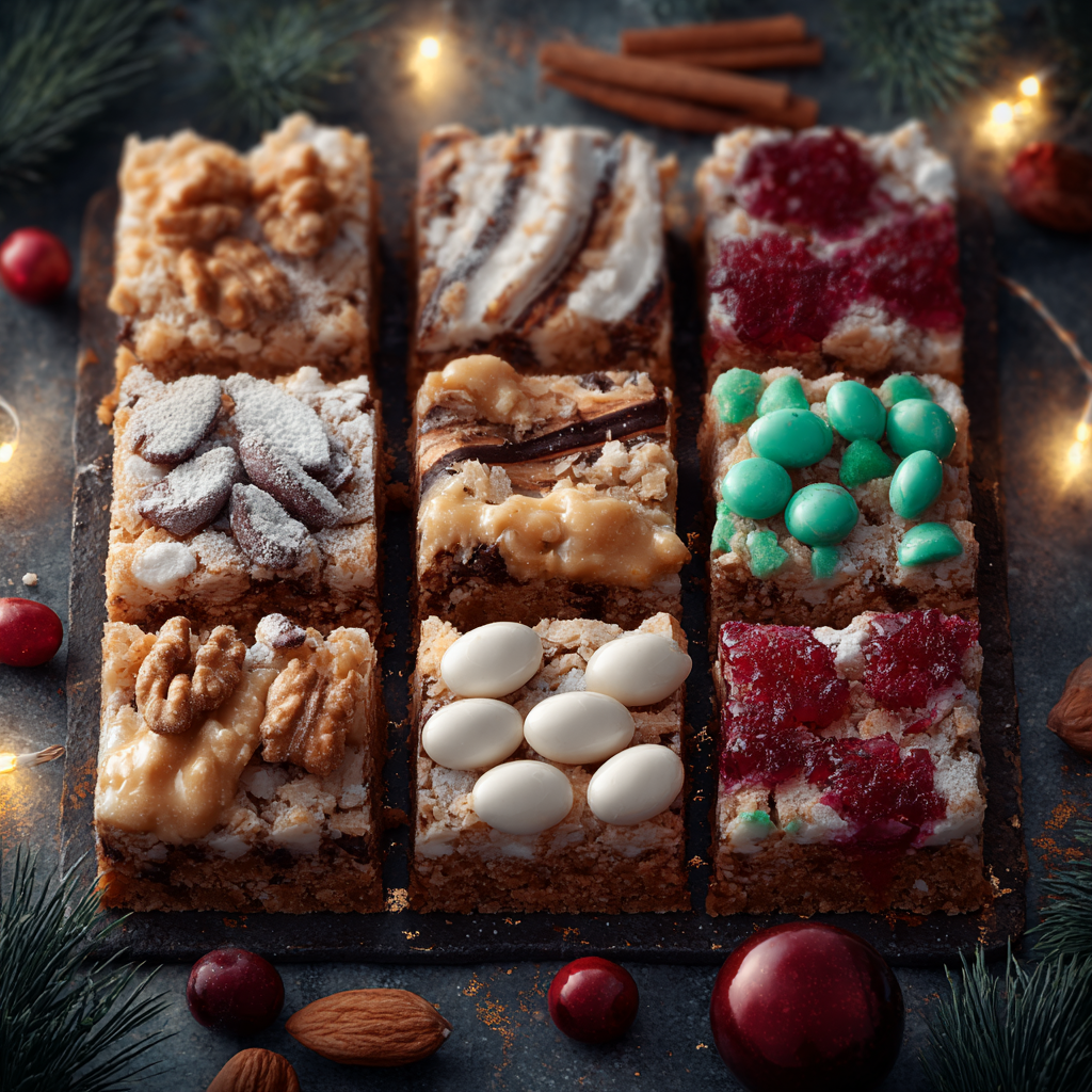 User provided content image 1