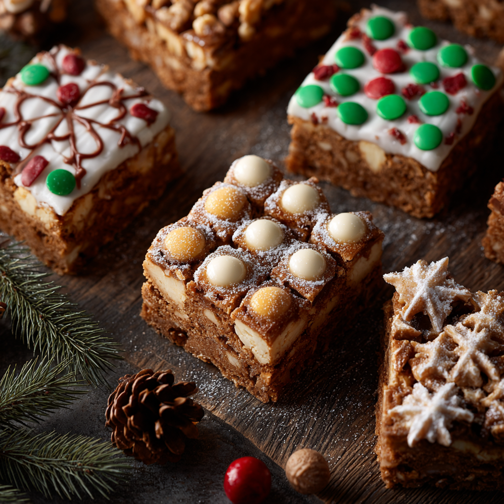 User provided content image 2