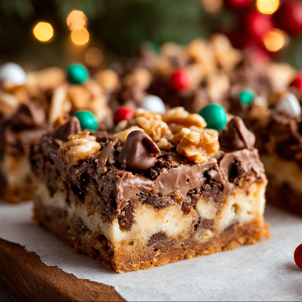 User provided content image 2