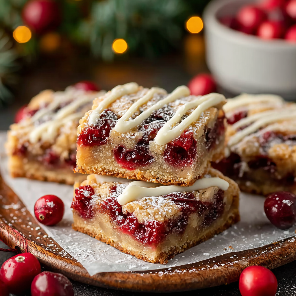 User provided content image 1