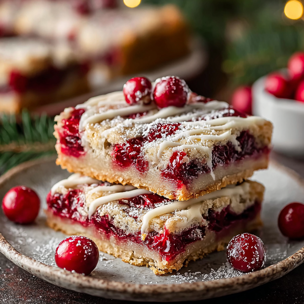 User provided content image 2