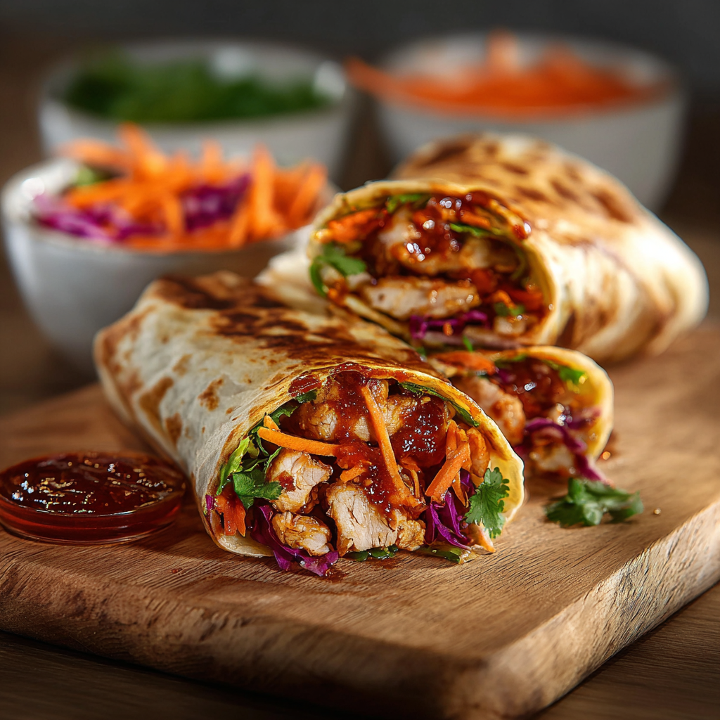 User provided content image 1