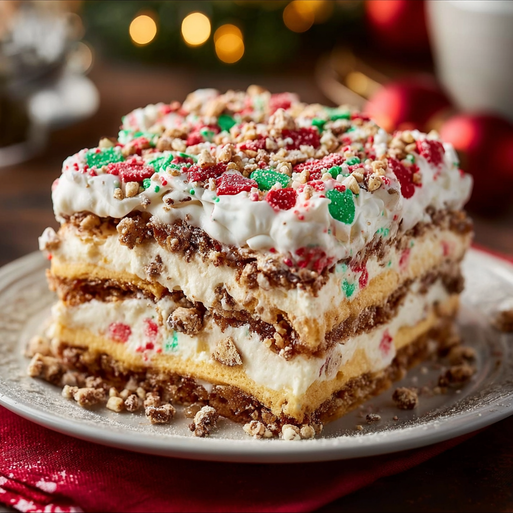 User provided content image 1