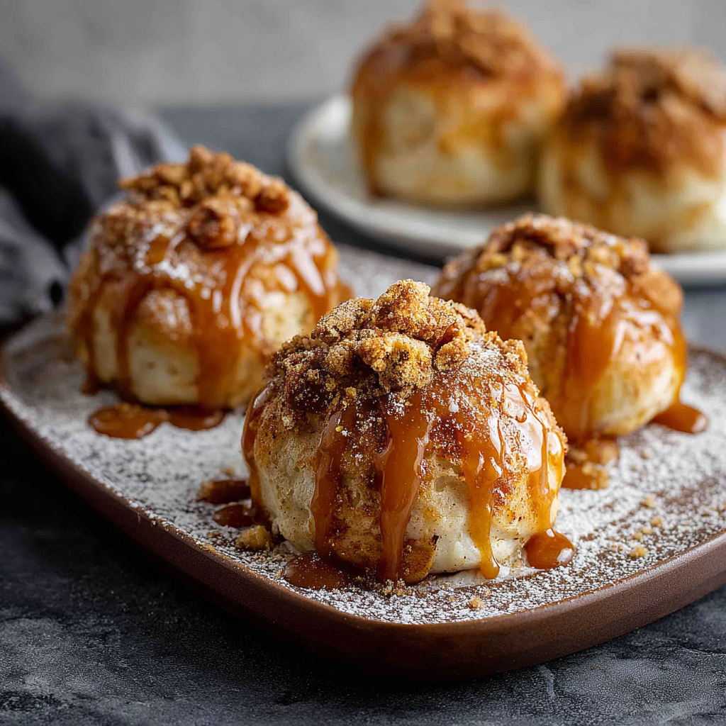 User provided content image 1