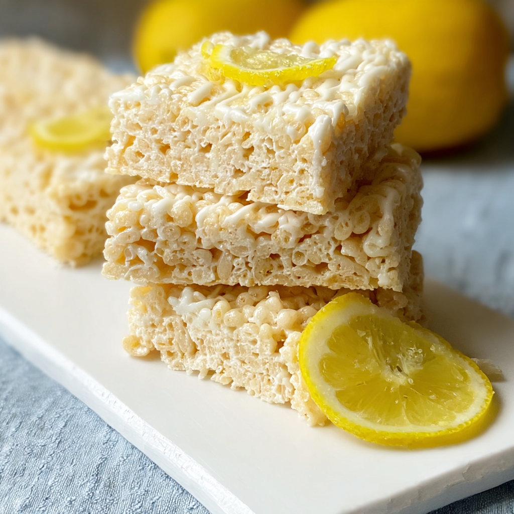 User provided content image 1