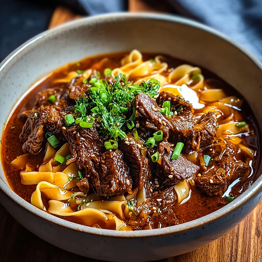 User provided content image 2