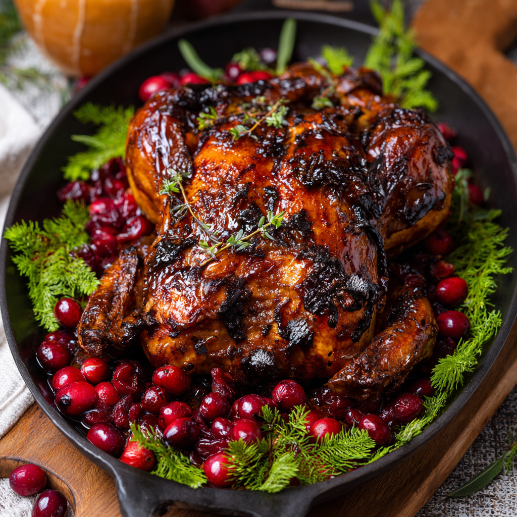 User provided content image 1