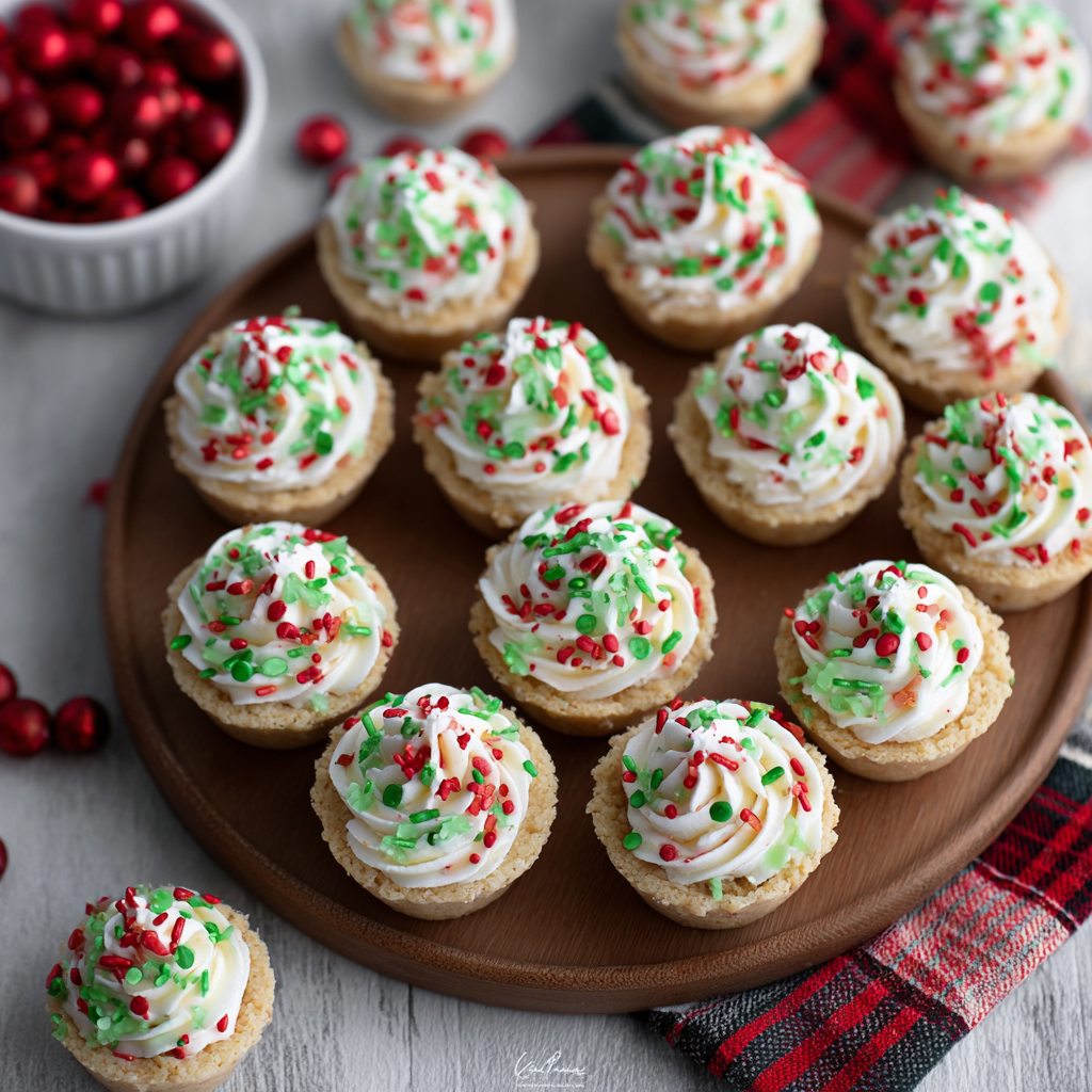 User provided content image 2